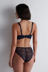 Aubade Danse Des Sens Moulded push-up brapus